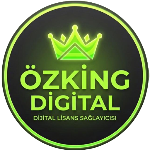 Özking Bayi